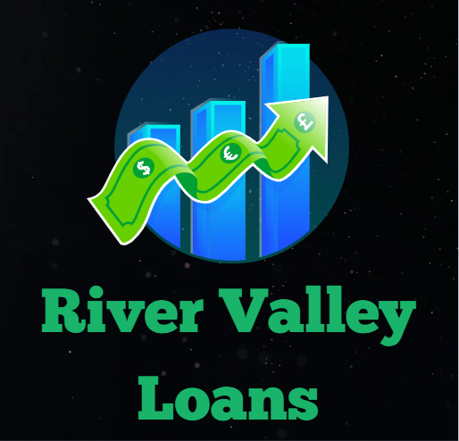 River Valley Loans